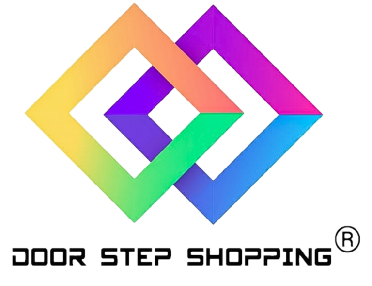 Door Step Shopping CRM